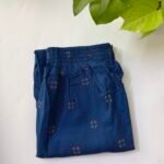 PALAZZO PANT -FREE SIZE-UP TO XL