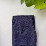 PALAZZO PANT -FREE SIZE-UP TO XL