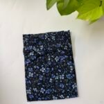 PALAZZO PANT -FREE SIZE-UP TO XL