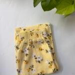 PALAZZO PANT -FREE SIZE-UP TO XL