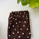 PALAZZO PANT -FREE SIZE- XXL 3XL