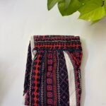 PALAZZO PANT -FREE SIZE- XXL 3XL