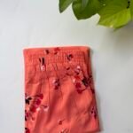 PALAZZO PANT -FREE SIZE- XXL 3XL