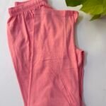 PYJAMA - L