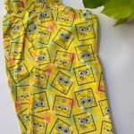 PYJAMA - L