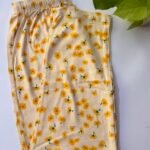 PYJAMA - L