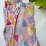 PYJAMA - L