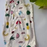 PYJAMA - L