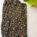 PYJAMA - XL