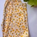 PYJAMA - XL