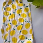 PYJAMA - XL