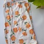 PYJAMA - XL