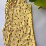PYJAMA - XL