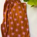 PYJAMA - 2XL