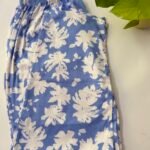 PYJAMA - 2XL