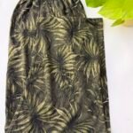 PYJAMA - 3XL
