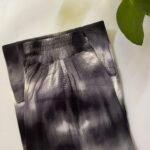 HALF SKIRT- 30"