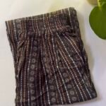 HALF SKIRT-30"