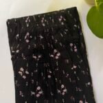 HALF SKIRT-30"