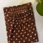 HALF SKIRT-30"