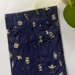 HALF SKIRT-30"