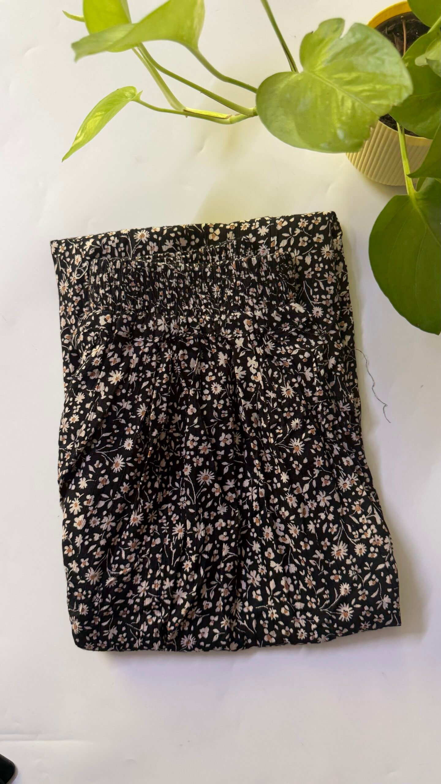 IMG_5974 HALF SKIRT-30" - Image 1