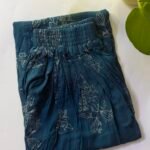 HALF SKIRT-30"