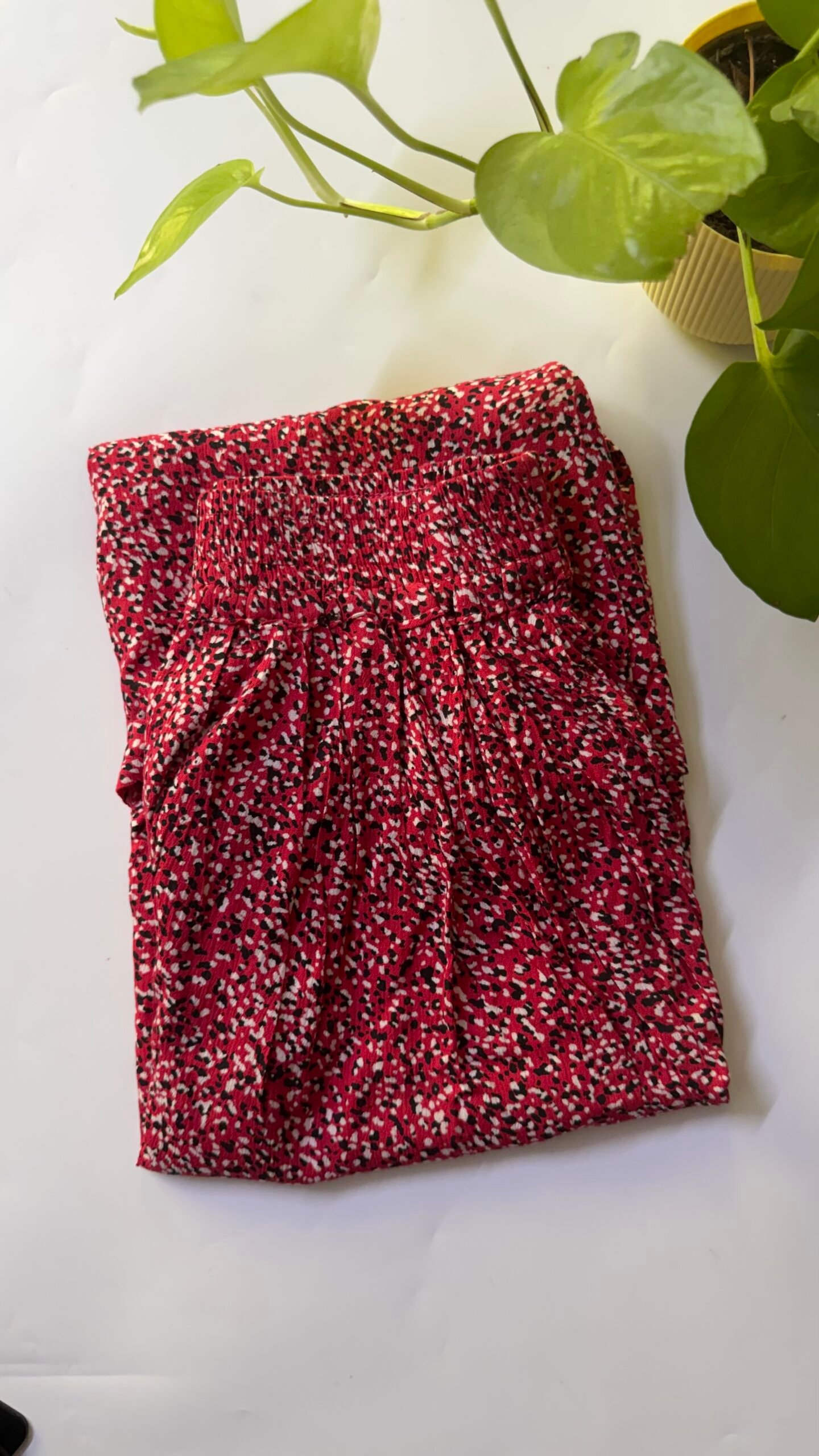IMG_5979 HALF SKIRT-30" - Image 1