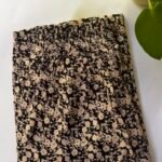 SKIRT-34 "