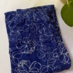SKIRT-34 "