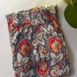 SKIRT-34 "