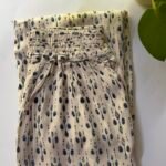 SKIRT-34 "