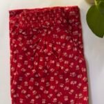 SKIRT-34 "