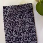 SKIRT-34 "