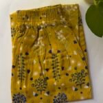 SKIRT-34 "