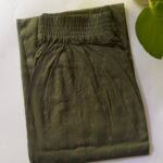 SKIRT-34 "