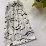 SHORTS -SIZE S, M