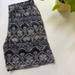 SHORTS -SIZE S, M