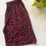 SHORTS -SIZE L, XL