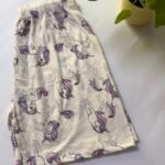 SHORTS -SIZE L, XL