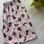 SHORTS -SIZE L, XL
