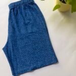 SHORTS -SIZE L, XL