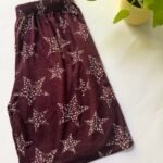 SHORTS - SIZE -XXL ,3XL