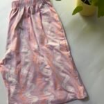 SHORTS - SIZE -XXL ,3XL
