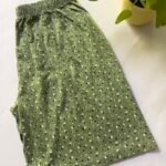 SHORTS - SIZE -XXL ,3XL