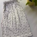SHORTS - SIZE -XXL ,3XL