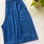 SHORTS - SIZE -XXL ,3XL