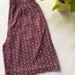 SHORTS - SIZE -XXL ,3XL