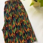 SHORTS - SIZE -XXL ,3XL