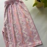 SHORTS - SIZE -XXL ,3XL